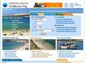 http://www.mediteranpag.com/de