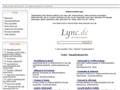 http://www.lync.de