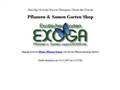http://www.exoga.de/