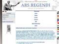 http://www.ars-regendi.com
