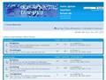 http://www.apnoe-tauchen-forum.de