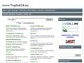 http://www.toplink24.eu