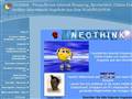 http://www.neothink.de