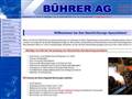 http://www.buehrer-ag.ch/