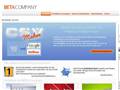 http://www.beta-company.de
