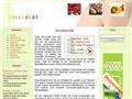 http://www.ideal-diaet.de/