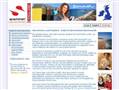 http://www.sprachdirekt.de/sprachreisen-england/