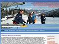 http://www.skiamade-obertauern.de
