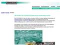 http://www.rotzinger.ch
