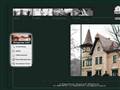 http://www.kanzlei-bengen.de