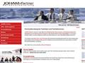 http://www.johampartner.at