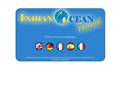 https://www.indian-ocean-travel.com