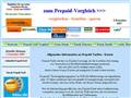 http://www.top-prepaid.de