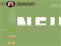 http://www.mein-nein.de