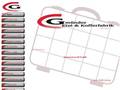 http://www.etui-koffer.de