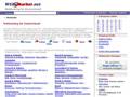 http://www.webmarker.net/