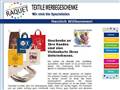 http://www.raquet.eu