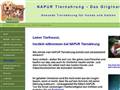 http://www.napur-web.de
