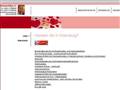 http://www.wir-heiraten-in-oldenburg.de