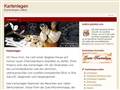 http://www.kartenlegen.org