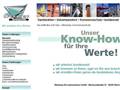 http://www.uferkamp.de