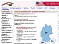 http://www.anzeigencorner.de