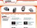 http://www.uhren-discount.net