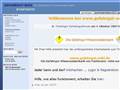 http://www.gefahrgut-wiki.de