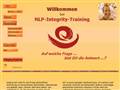 http://www.spirit-of-nlp.de/