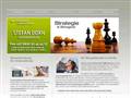 http://www.steuerberater-dorn-berlin.de