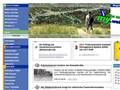http://my.webinform.at