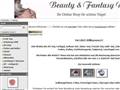 http://www.beautyandfantasynails.de