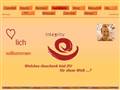 http://www.dietrich-polenz.de/