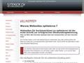 http://www.sitekick.ch