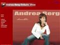 http://www.show-andrea-berg.de