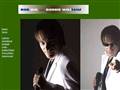 http://www.robbie-williams-double.de