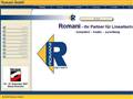 http://www.romani-gmbh.de/