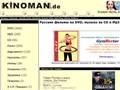 http://www.kinoman.de