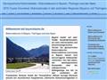 http://www.bayerntourer.de