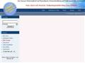 http://www.mein-wunschpreis.com