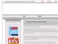 http://www.reinsch-design.eu