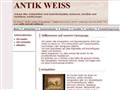 http://www.antik-ankauf-schaetzungen.de