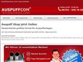 http://www.auspuff.com