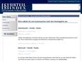 http://www.urteilindex.de