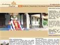 http://www.enchanting-india.de