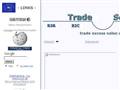 http://1a-sales.com
