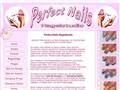http://perfect-nails-gummersbach.de