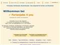 http://www.ferienjobs4you.de