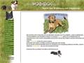 http://www.wob-dog.de/