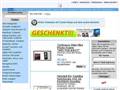 http://www.ribble-mobile.de